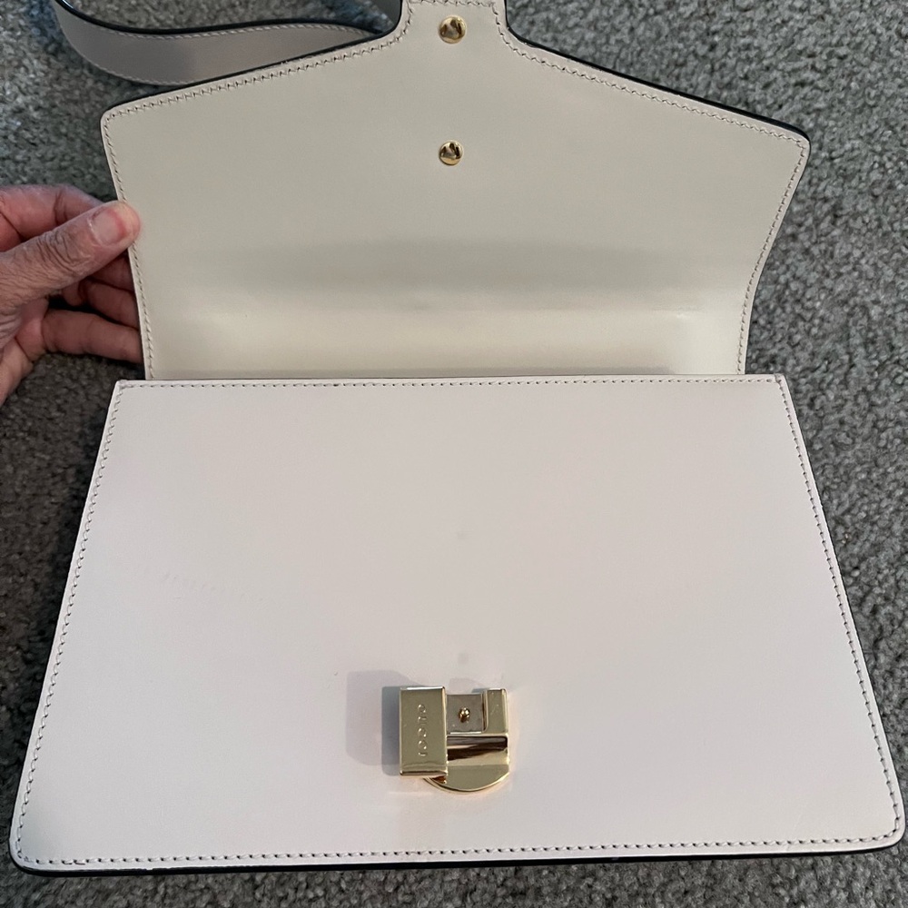 Authentic Gucci Bag - Picture 3 of 5